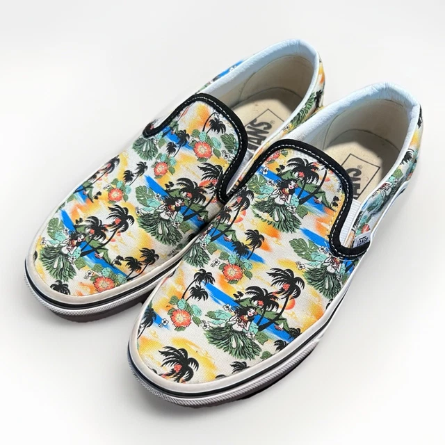 Chaussures décontractées, Homme chaussures, Homme vêtements