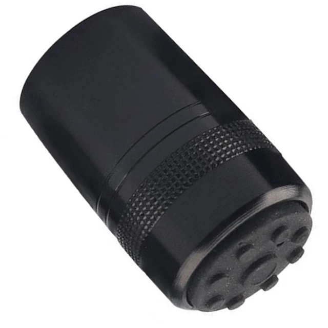 Capuchon Silicone Protection Sable Bouchon De Canne à Pêche En Silicone - Protecteur D'extrémité Anti-dérapant, Amortisseur, 3,1x4 Cm Bouchon De Canne à Vendre Capuchon Silicone Protection Sable Bouchon De Canne à Pêche En Silicone - Protecteur D'extrémité Anti-dérapant, Amortisseur, 3,1x4 Cm Bouchon De Canne à Vendre
