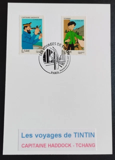 ENVELOPPE PHILATELIQUE NUMISMATIQUE CONSEIL DE L'EUROPE 2 EURO FINLANDE
