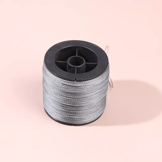 300 M Fishing Twine Cord Freshwater Line Accessories to Weave