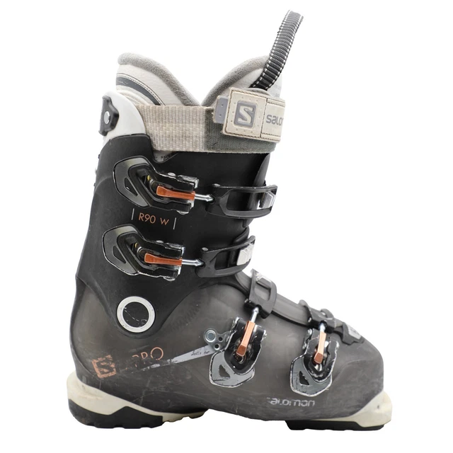 Chaussures ski nordica - Sport & Plein air
