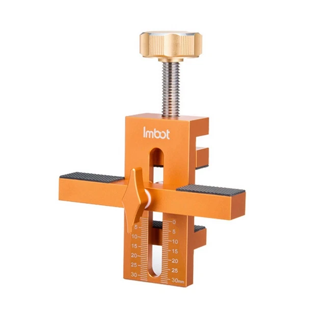 Gabarit De Matériel D'Armoire Quincaillerie D'Armoire Guide De Gabarit Localisateur D'Outil