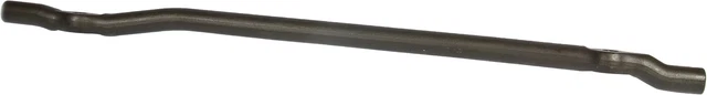 Proforged 106-10098 Steering Center Link