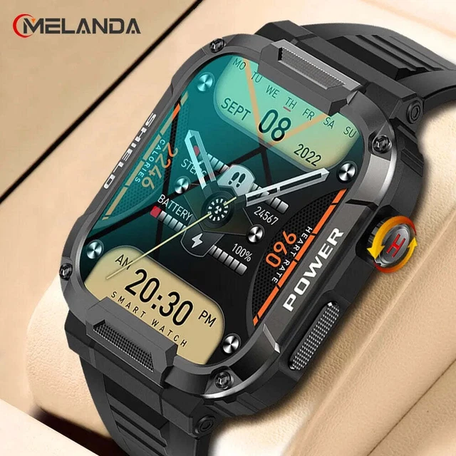Aksw05 akai deals watch
