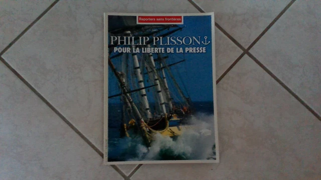 La liberté de la presse, un trésor en péril