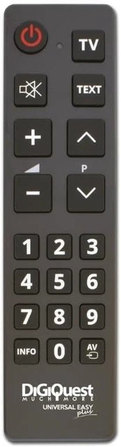 Gigaset AS485 Telefono Cordless - Vivavoce, Display Numeri Grandi, Risparmio Energetico, Grigio Antracite - Foto 3