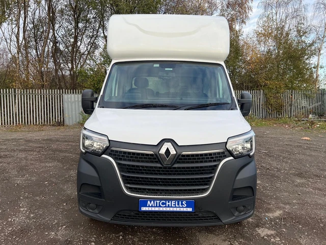 2020-renault-master-ll35dci-135-business-extra-long-wheelbase-luton