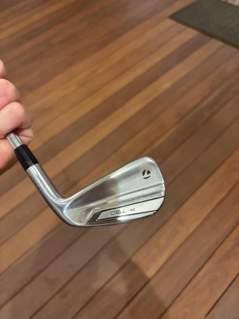 クラブ Epon AF-Tour DynamicGold DG-S200 #5-9.P GRANDPRIX】グランプリ☆one minute(ワンミニッツ) アイアン 6本(5-P