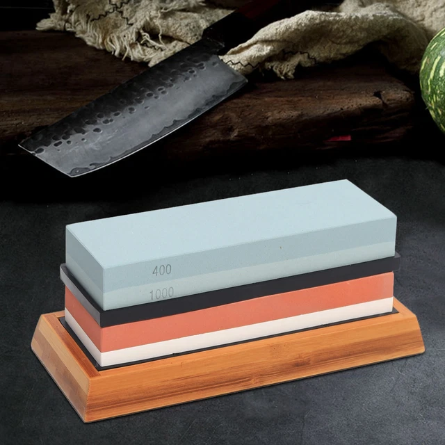 Pietra Abrasiva Lansky Fine S0600 - Foto 11