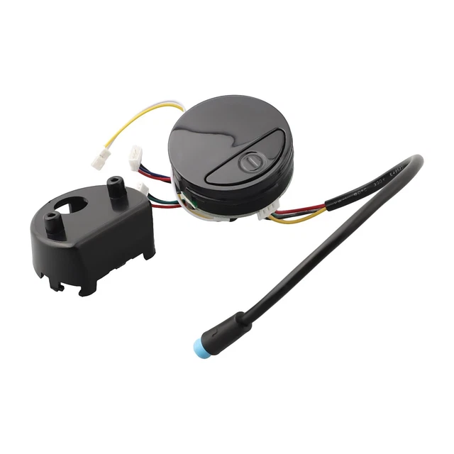 Audison ES3 - Buffer Di Corrente Per Auto Con Start &amp; Stop