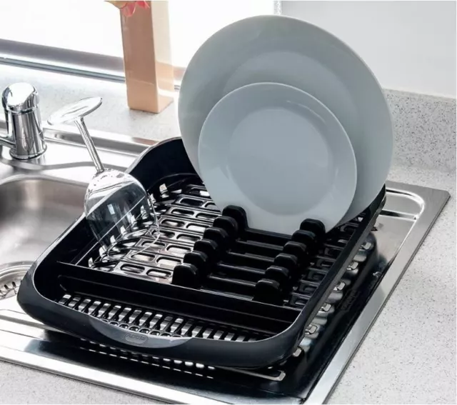 https://www.picclickimg.com/lvsAAOSwpa5gnAhh/New-Large-Dish-Drainer-Plastic-Cutlery-Holder-Drying.webp