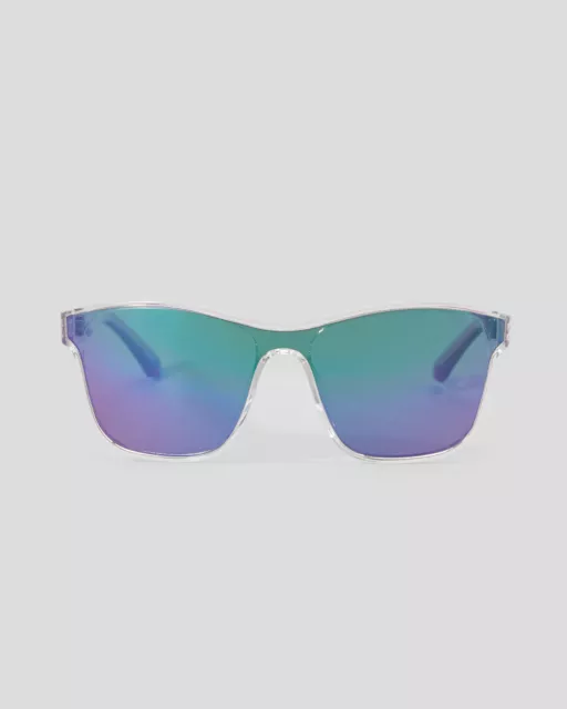 Carve Riot Sunglasses