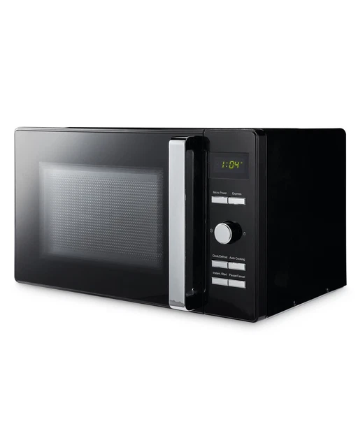 23 litre on sale microwave asda