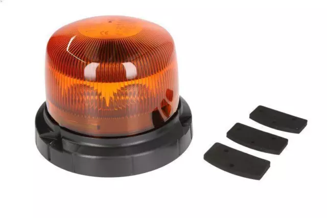 Beacon tipo strobo HELLA 2XD 013 979-001