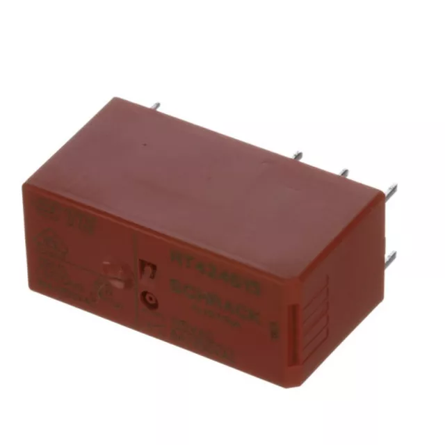 Vulcan RT424615 Replacement Relay