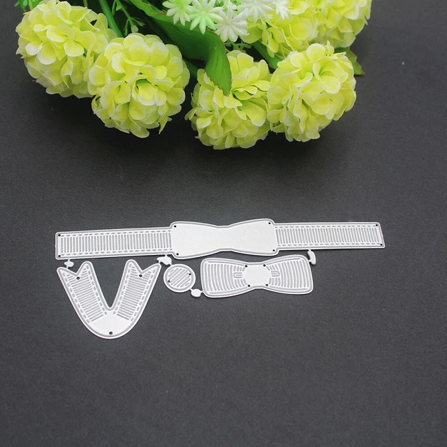 2 ENSEMBLES HALLOWEEN De Coupe Pochoir Pochoirs De Coupe Scrapbooking EUR 8,41 - FR