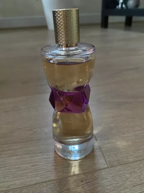 Manifesto parfum 90 2025 ml