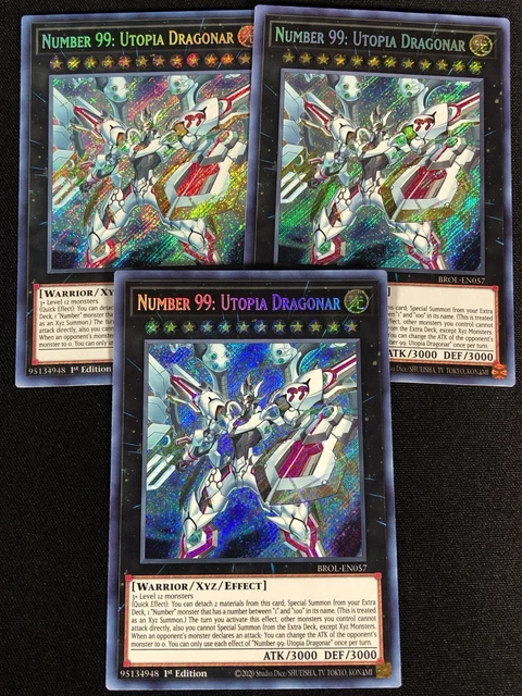 gift card deck yugioh Amazon.com: UAONO Card Deck Box for Yugioh MTG, 100+ Deck Case with 2  Dividers, PU Leather Storage Box, Compatible with Collectible Trading Cards  (Black & Red, Sky Dragon) : Toys & Games