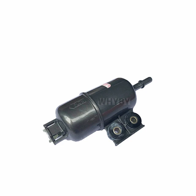 A/C-Heater Control Module For Honda Accord & Odyssey — Replaces 79600-S84-A01ZA, Fits 1998-2000 Accord & 1998-2004 Odyssey