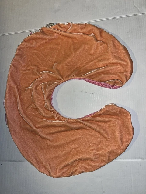 Boppy Pillow Cover