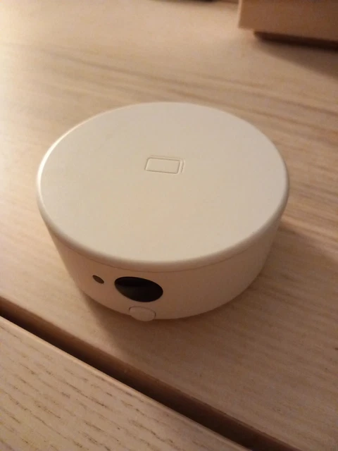 NINTENDO 3DS NFC Reader Original Amiibo Writer Lesegerät EUR 15,00 ...