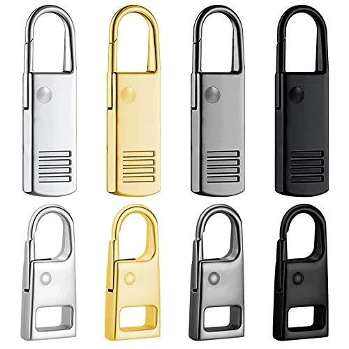 External Hard Drives HDD Carrying Case for Portable Travel