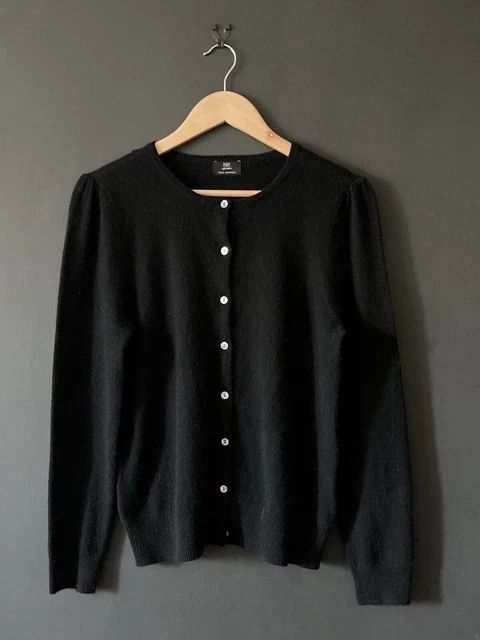Florence and fred deals cashmere jumpers