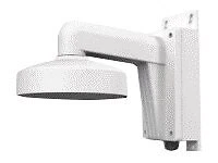 LevelOne Camera mounting bracket wall mountable for LevelOne FCS-3073 CAS-7323