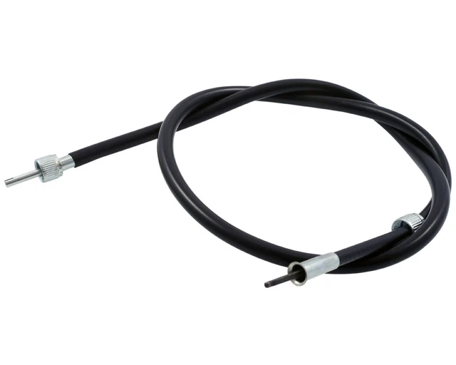 Speedometer Kawasaki GPZ 1000 / GTR 1000 / KLR 250 D / Z 1300 A