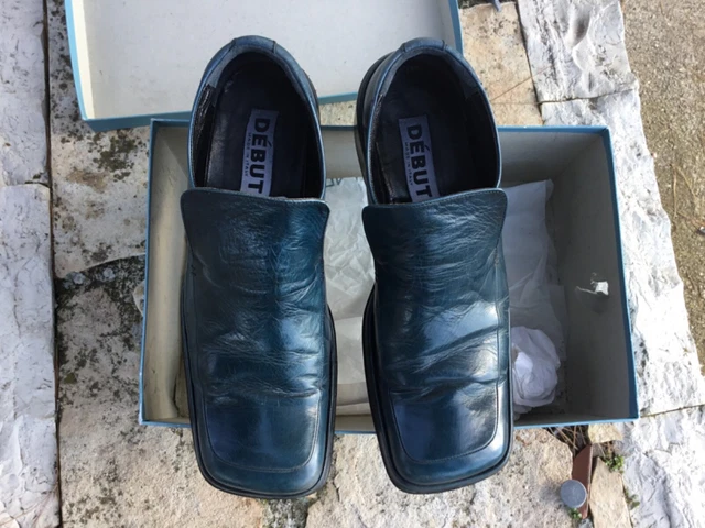 Scarpe usate ingrosso sale