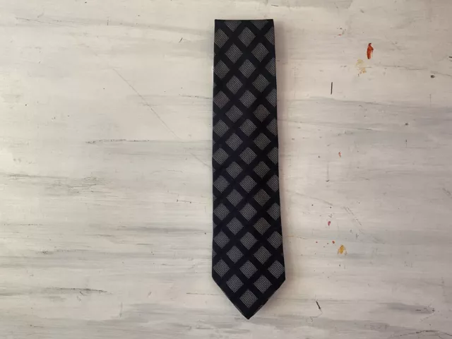 Gucci tie