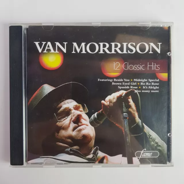 CDs, Music - PicClick AU