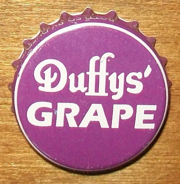 N°315 Beer Bottle Caps