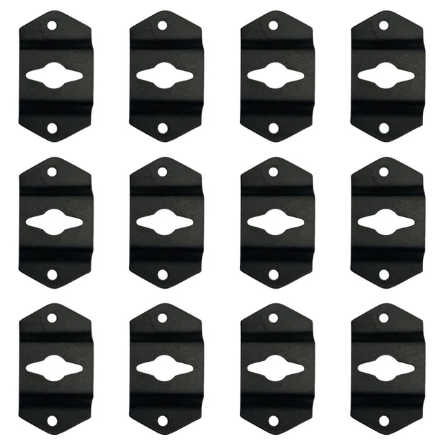 Hanger speaker best sale