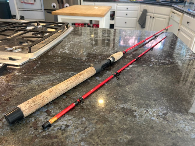 okuma sst-c-762l SST a Travel Spinning Rods SST-S-704M-CGa Durable stainless steel guide frames feature braid Okuma AE-C-762L-15D Aveon Combo, Casting,