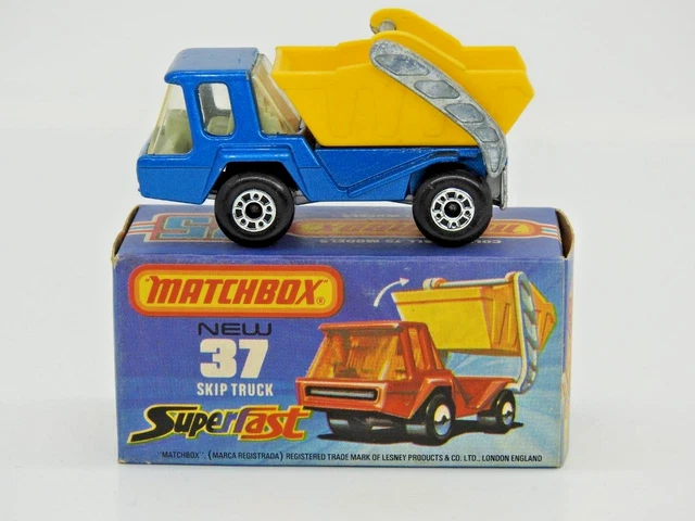 RENAULT EXPRESS EDF Gdf Avec Gyrophare Neuf 1/43 Solido EUR 10,00