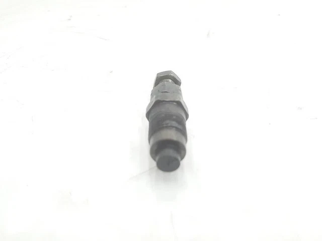 ME200204 INYECTOR PARA MITSUBISHI MONTERO 2.8 TD (V46W V26W) 1990 ...