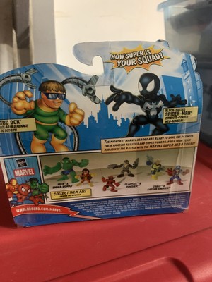 is marvel super hero squad online dead is marvel super hero squad online dead