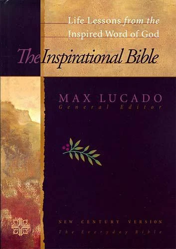 the-inspirational-study-bible-new-king-james-version-life-lessons-from