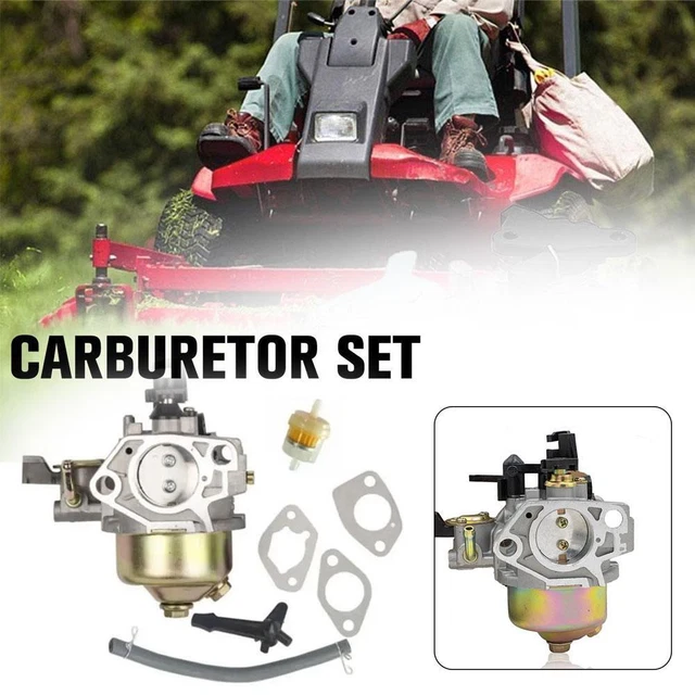 Image of Güde SG 130 A.2 saw at Lowes