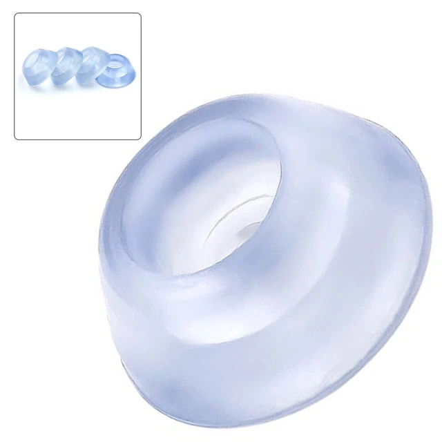 Housse De Protection 100 Cm Pour Siège De Balançoire Ronde – Durable Et Facile à Installer