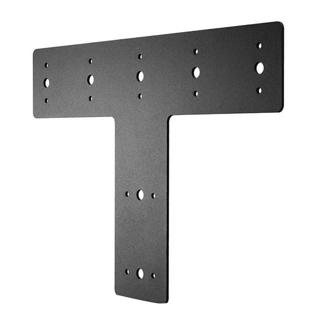 Asta Staffa Maniglia Interna In Acciaio Inox Per Opel Corsa D (2006-2015) - Ricambio 13297179 - 4