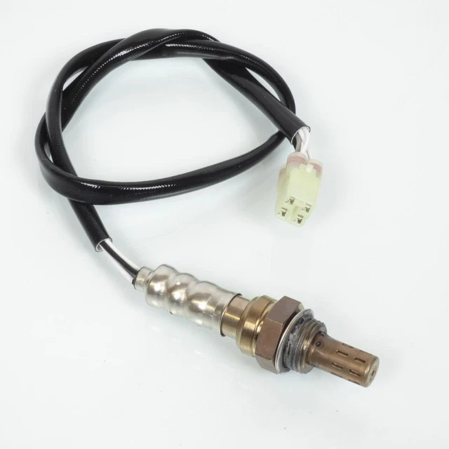 Sonde lambda TNT pour Scooter Yamaha 125 Xmax 2006 à 2016 1B98592A0000 Neuf