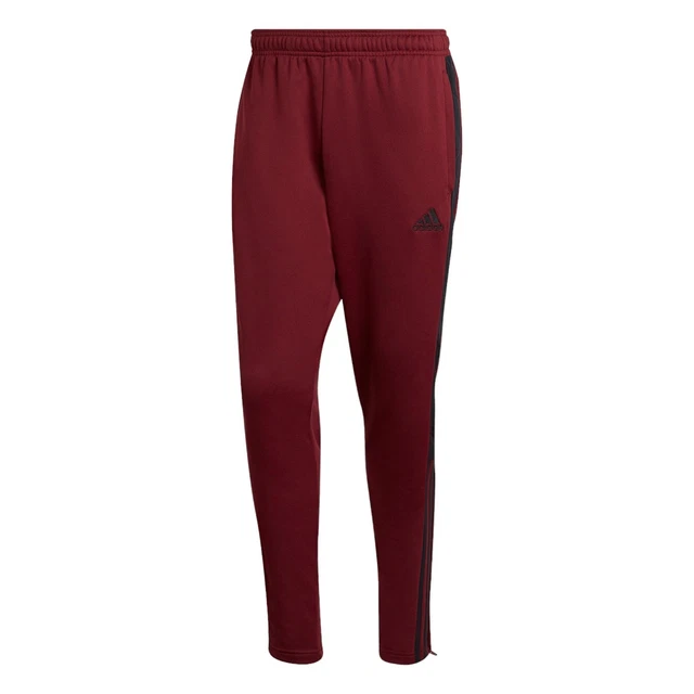 Jogging adidas homme bordeaux deals