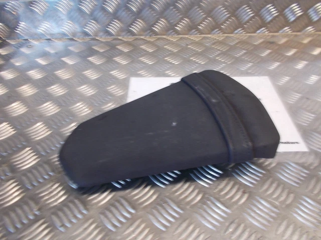 R6 Batterien AA Yamaha YZF-R6 Service-Kit – Mit Motul Öl, NGK Zündkerzen, Filter & Dichtung Ölfilter Seat Ibiza 6j