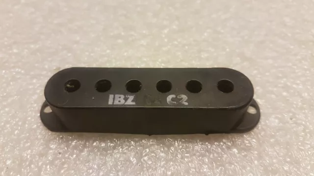 90's IBANEZ SA C2 PICKUP COVER