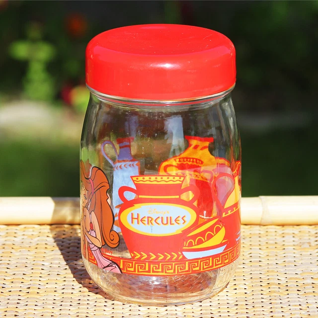 Bocaux en Verre Super Le Parfait | Cuisin'Store
