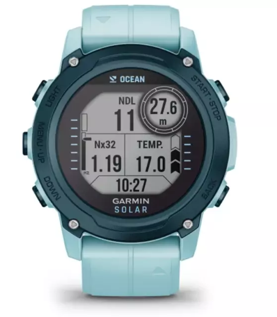 Comparaison Garmin Forerunner 745 vs 735XT et 945/LTE:laquelle choisir