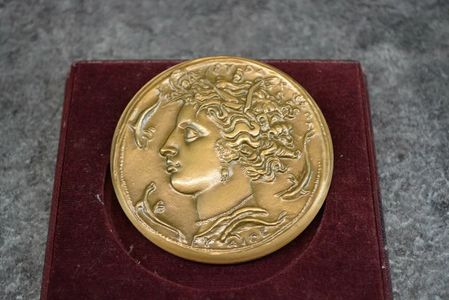 Une médaille et de nouvelles amitiés dans la mire aux Jeux du Québec