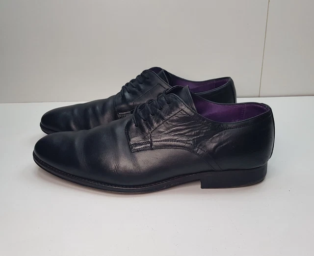 Dress Shoes, Men display picture 1